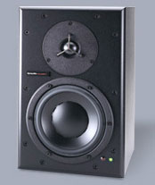 Studio Monitor