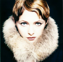 Goldfrapp