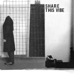 Share This Vibe!