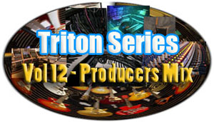 Kid Nepro Triton Series