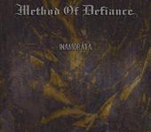 Method of Defiance