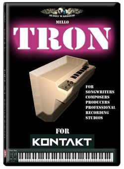 tron