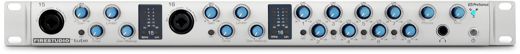 Presonus Firestudio Tube