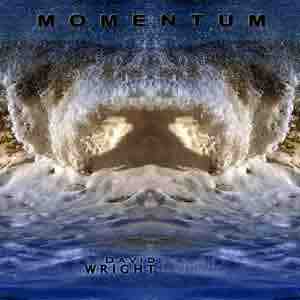 David Wright Momentum