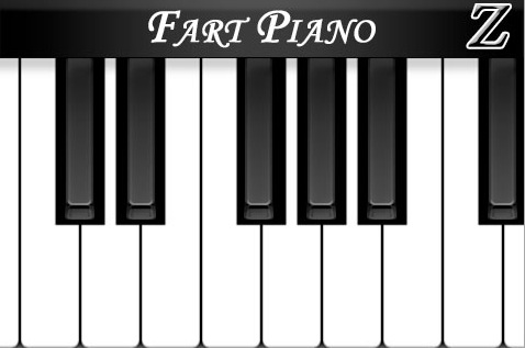 for iphone instal Everyone Piano 2.5.5.26 free