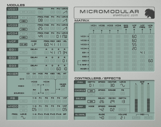 free-modular-synthesizer-windows