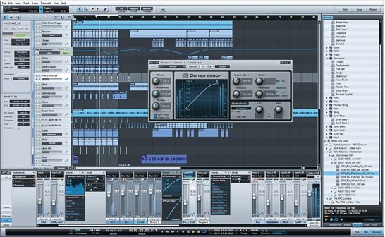 presonus-studio-one