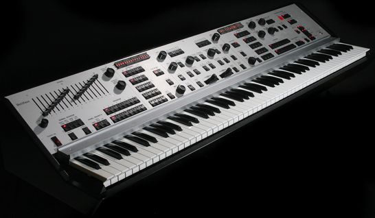 beilfuss-step-synthesizer.jpg