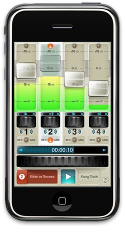 fourtrack-iphone-audio-recorder