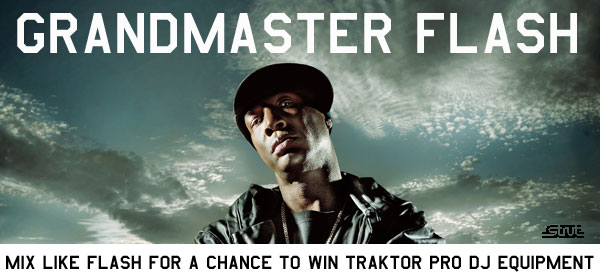 grandmaster-flash