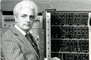 bob-moog