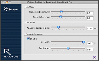 izotope-radius