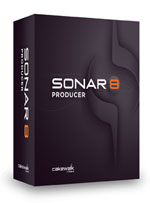 cakewalk-sonar-8