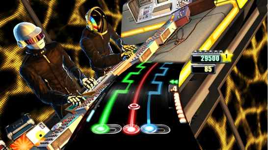 dj-hero