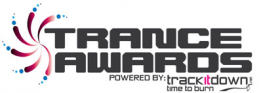 trance-awards