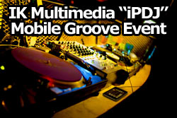 groovemaker-ipod-dj-event