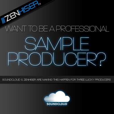 professional-sample-producer