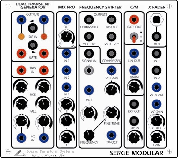 serge-modular-klang-shifter