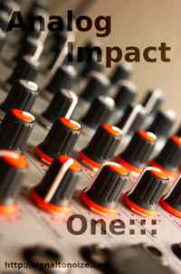 analog-impact-one