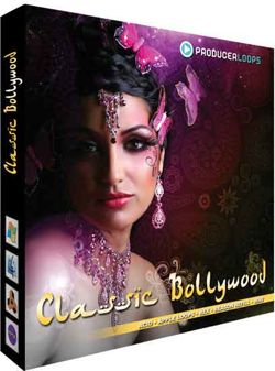 classic-bollywood-loops