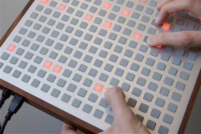 free-monome-software