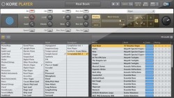 free synthesizer software mac
