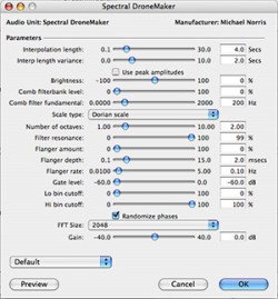 free audio unit plugins for garageband