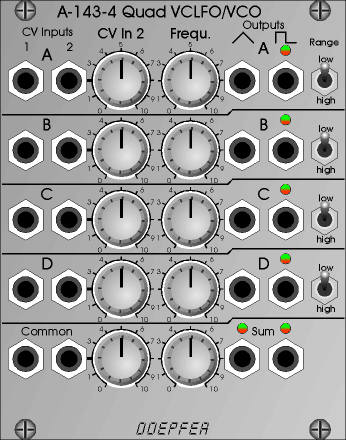 Doepfer-quad-voltage-controlled-lfo-vco