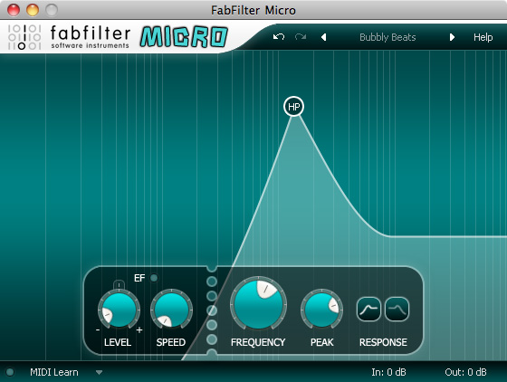 fabfilter-micro