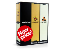 propellerhead-reason-record-price-cuts