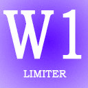 w1-limiter