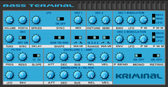 bass_terminal