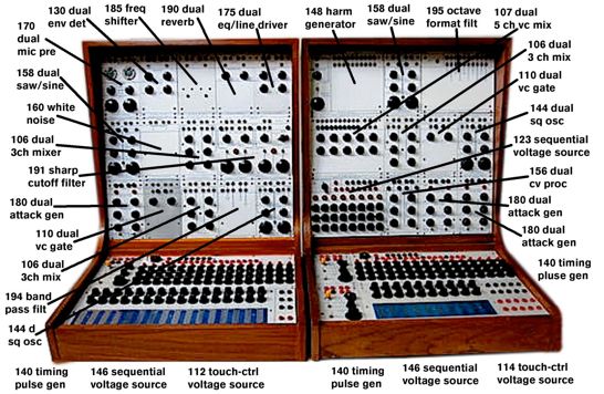 buchla-with-labels