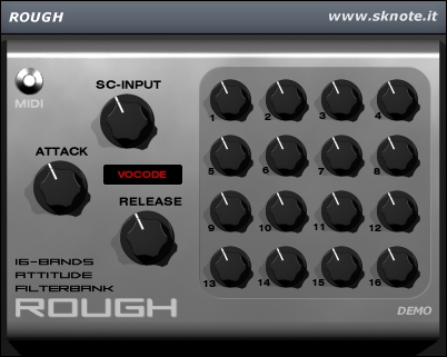 rough-vocoder-windows