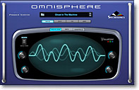 spectrasonics-omnisphere