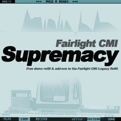 free-refill-fairlight-CMI