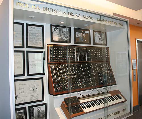 moog-herb-deutsch