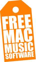 free mac music converter software