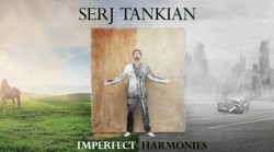 Serj Tankian remix contest