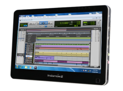How To Install Pro Tools 9 Without Ilok