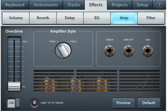 download the new version for ipod FL Studio Producer Edition 21.1.0.3713