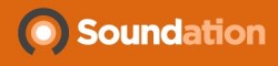 Soundation Logo