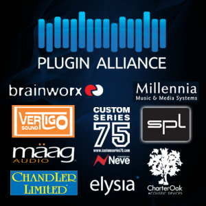 plugin alliance all bundle 4.6 r2r mac os x torrent