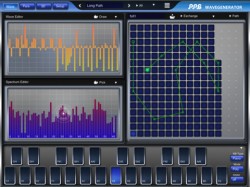 ppg-wavegenerator-synthesizer