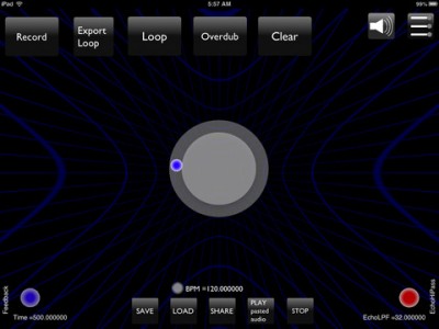 instal the last version for ios Echo Storm