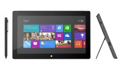 windows-8-surface-pro