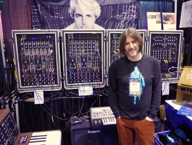 marc-doty-rock-star-of-synth-education