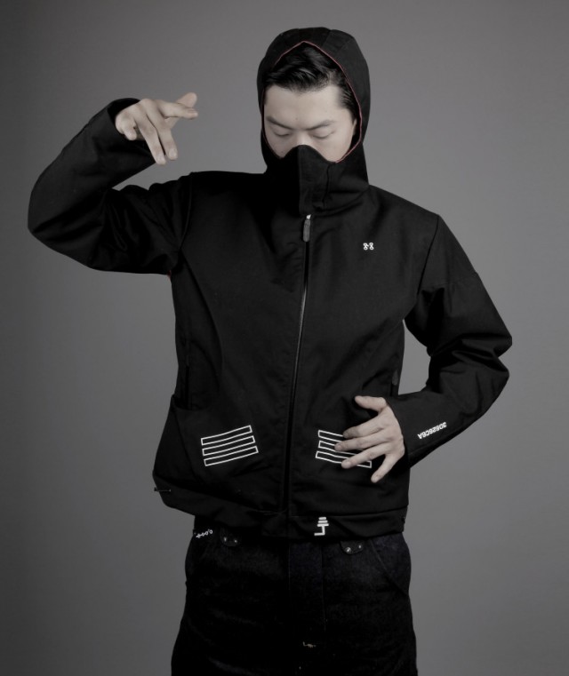 midi-jacket