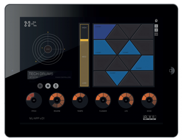 midi-jacket-vst