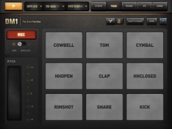 dm1-ipad-drum-machine